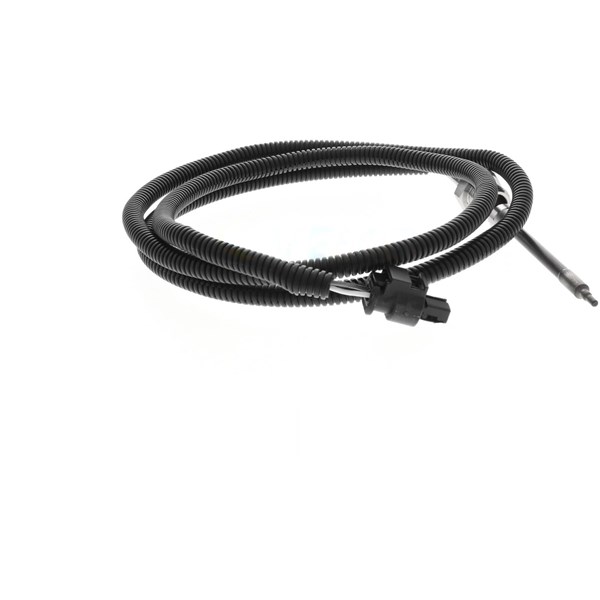 Sensor, avgastemperatur