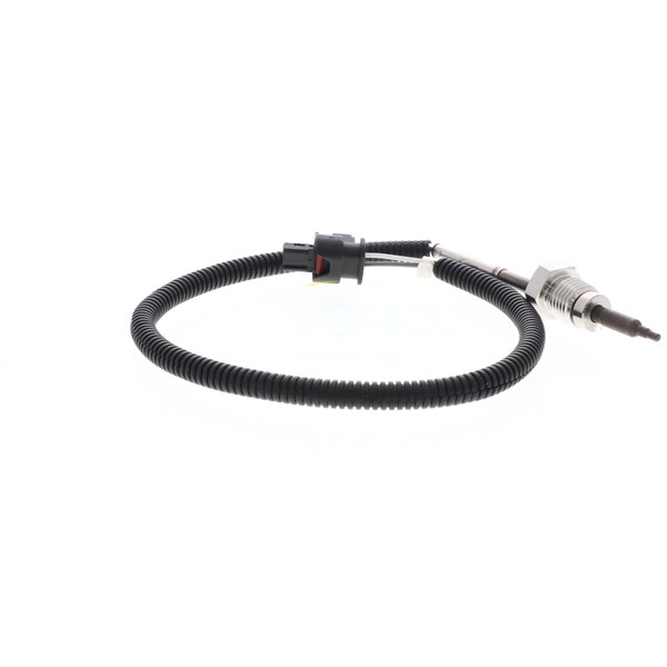 Sensor, avgastemperatur