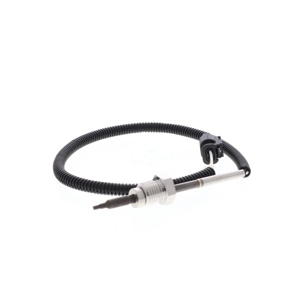 Sensor, avgastemperatur