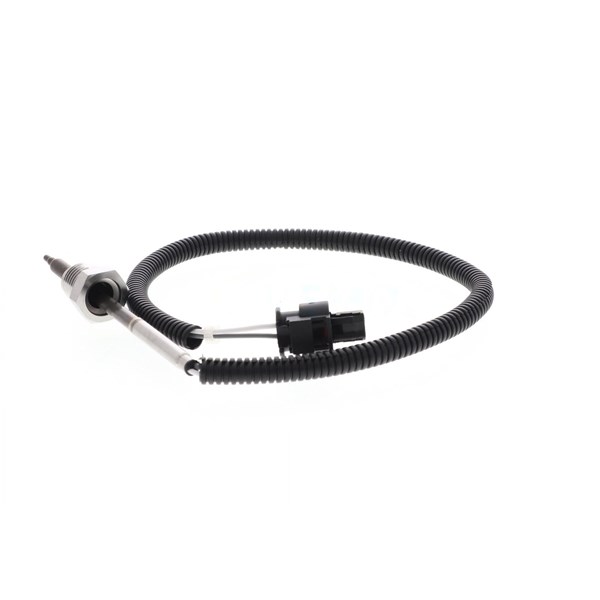 Sensor, avgastemperatur