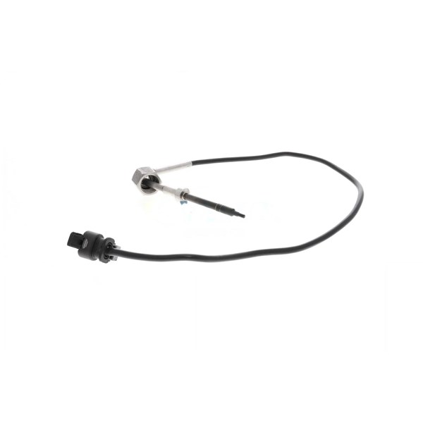 Sensor, avgastemperatur, Avgasgrenrör
