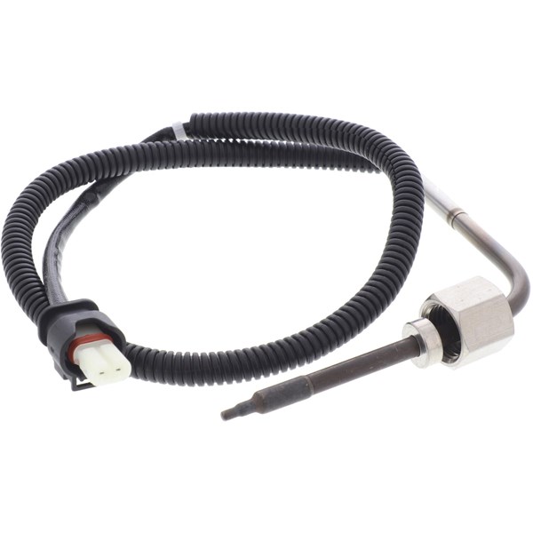 Sensor, avgastemperatur, Höger, Partikelfilter Vemo V30-72-0205 VEMO