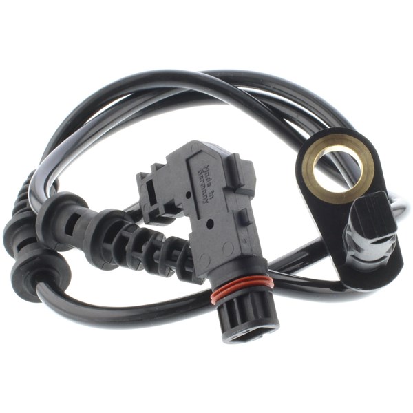 ABS-givare, Sensor, hjulvarvtal, Framaxel, Höger, Vänster ABS-givare, Sensor, hjulvarvtal, Framaxel, Höger, Vänster