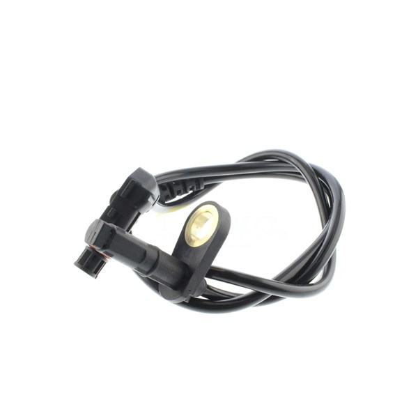ABS-givare, Sensor, hjulvarvtal, Framaxel, Höger, Vänster ABS-givare, Sensor, hjulvarvtal, Framaxel, Höger, Vänster