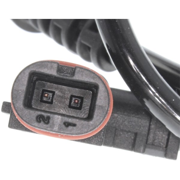 ABS-givare, Sensor, hjulvarvtal, Framaxel, Höger, Vänster ABS-givare, Sensor, hjulvarvtal, Framaxel, Höger, Vänster