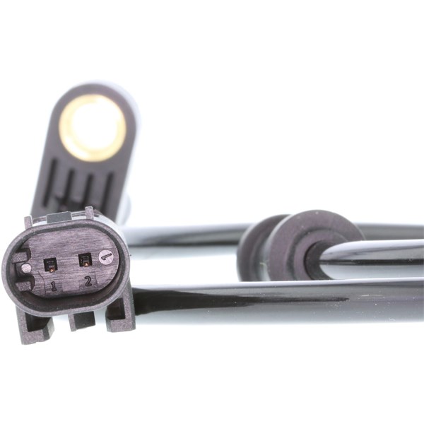 ABS-givare, Sensor, hjulvarvtal, Bakaxel, Framaxel, Vänster, Höge ABS-givare, Sensor, hjulvarvtal, Bakaxel, Framaxel, Vänster, Höge