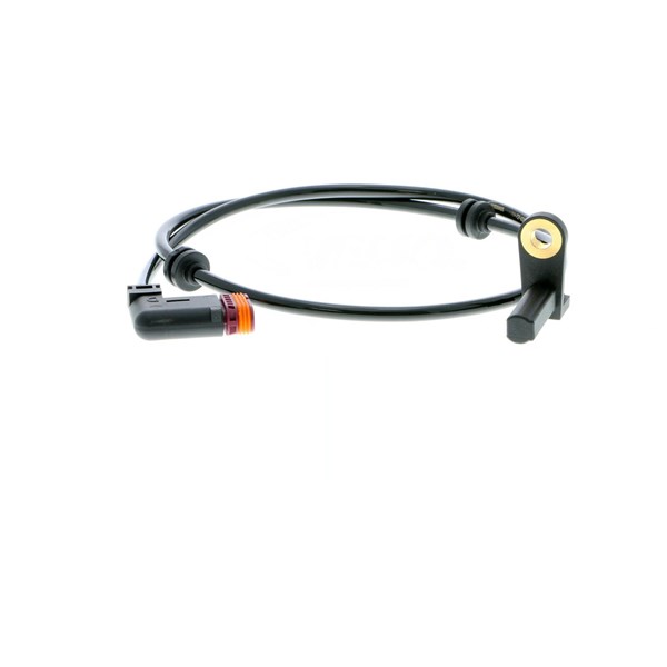 ABS-givare, Sensor, hjulvarvtal, Bakaxel VEMO ABS-givare, Sensor, hjulvarvtal, Bakaxel VEMO