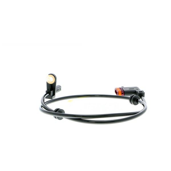 ABS-givare, Sensor, hjulvarvtal, Bakaxel VEMO ABS-givare, Sensor, hjulvarvtal, Bakaxel VEMO