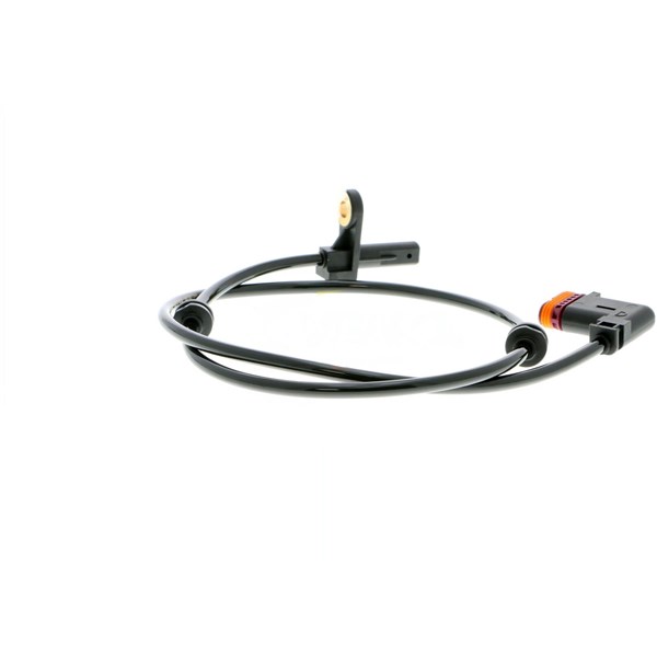 ABS-givare, Sensor, hjulvarvtal, Bakaxel VEMO ABS-givare, Sensor, hjulvarvtal, Bakaxel VEMO