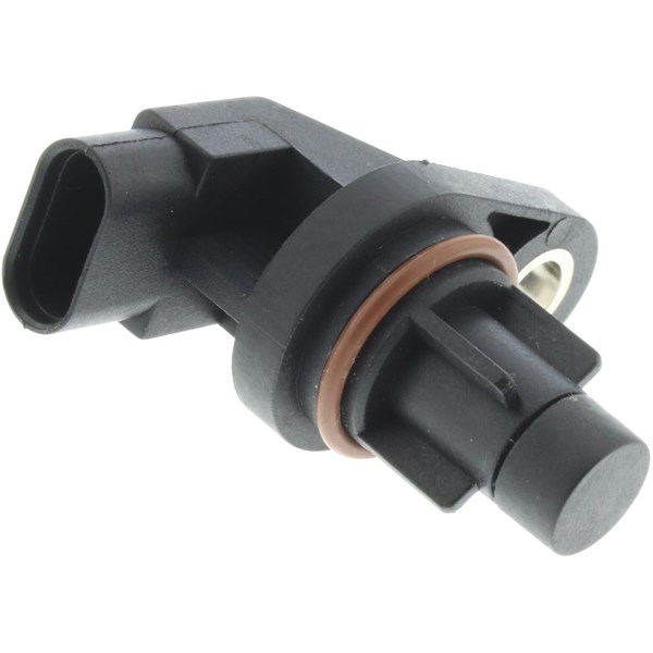 Sensor, kamaxelgivare VEMO