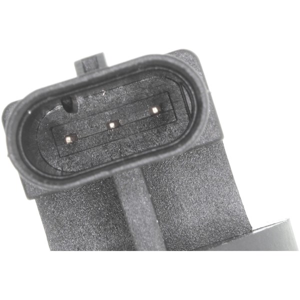 Sensor, kamaxelgivare VEMO