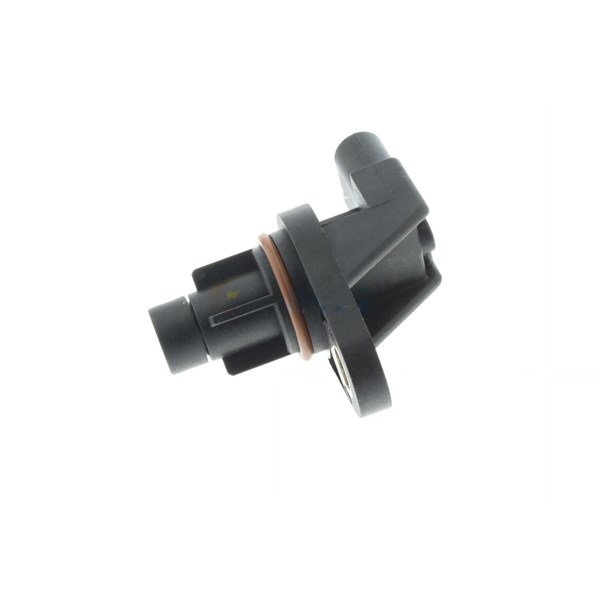 Sensor, kamaxelgivare VEMO