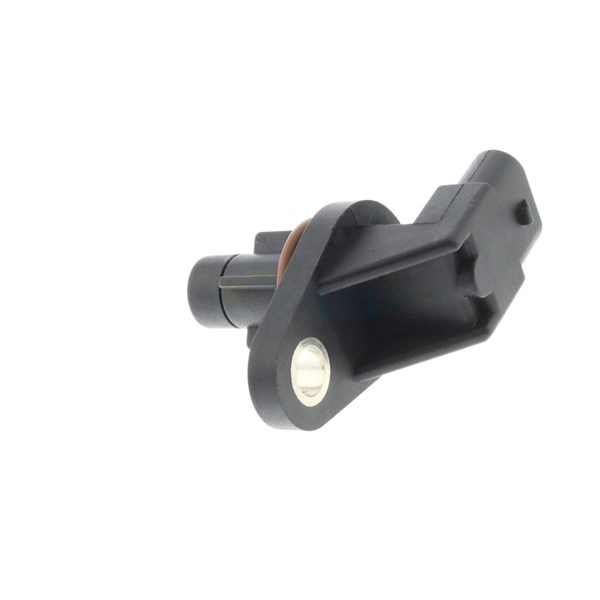 Sensor, kamaxelgivare VEMO