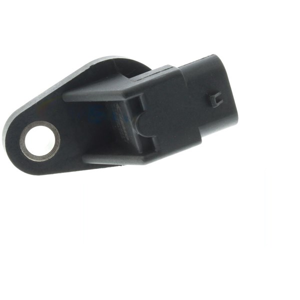 Sensor, kamaxelgivare VEMO