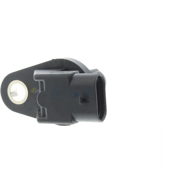 Sensor, kamaxelgivare VEMO