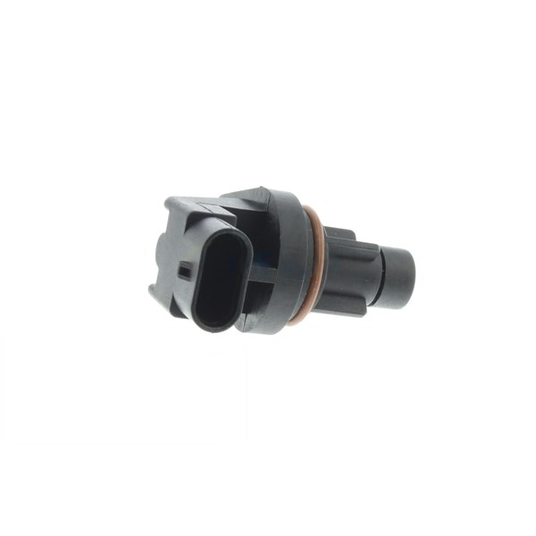 Sensor, kamaxelgivare VEMO