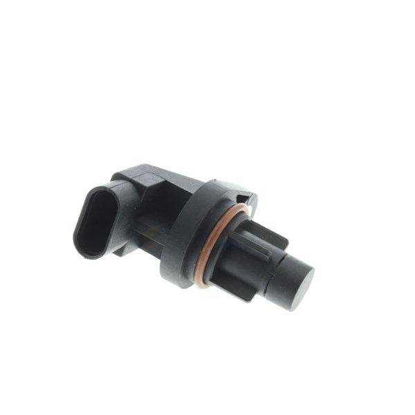 Sensor, kamaxelgivare VEMO