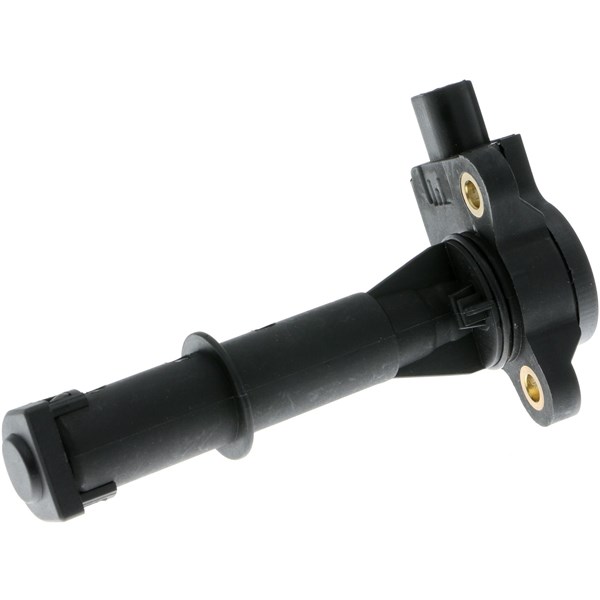 Sensor, motoroljenivå