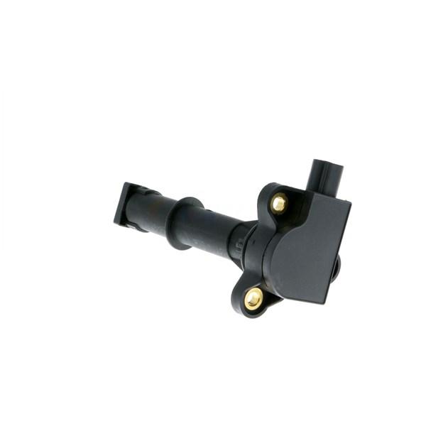Sensor, motoroljenivå