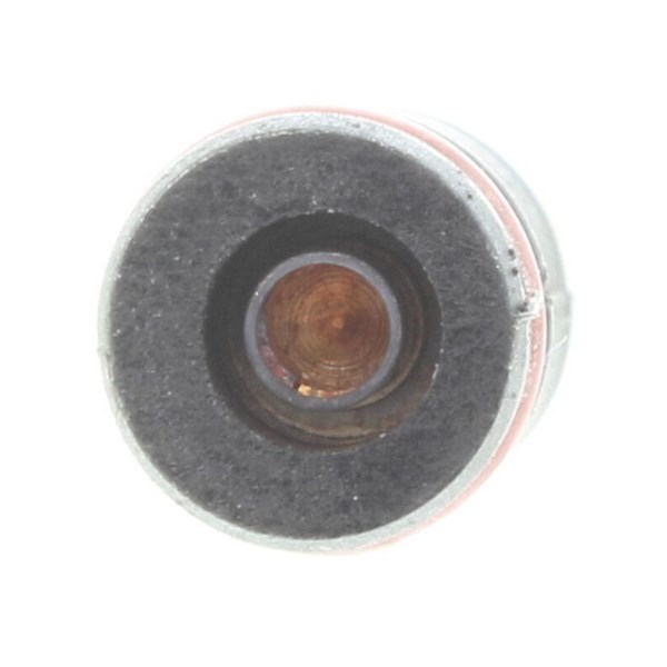Varningssensor, bromsbeläggslitage, Bakaxel Vemo V30-72-0590 VEMO