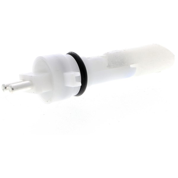 Kylvätsketemperatur-sensor