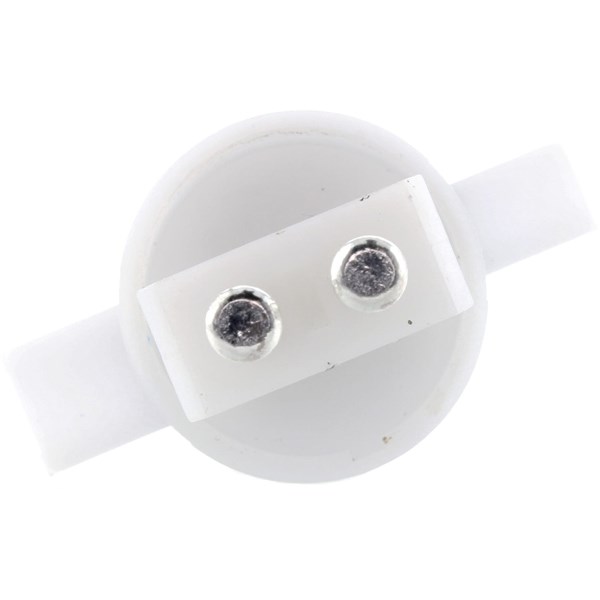 Kylvätsketemperatur-sensor