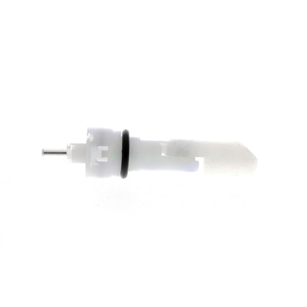 Kylvätsketemperatur-sensor