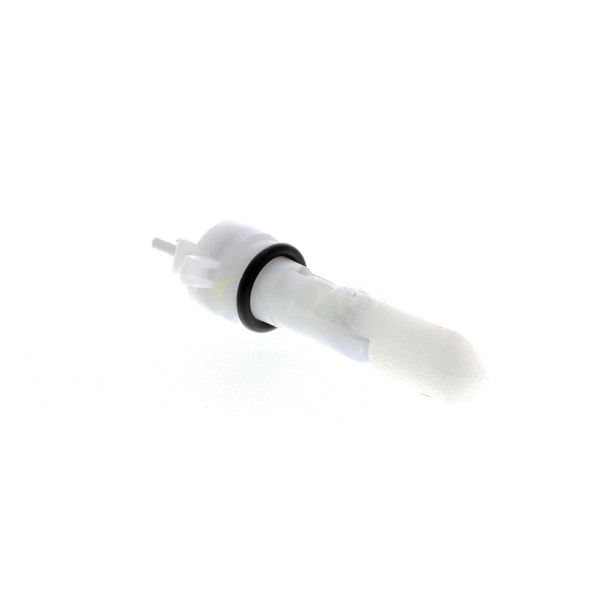 Kylvätsketemperatur-sensor