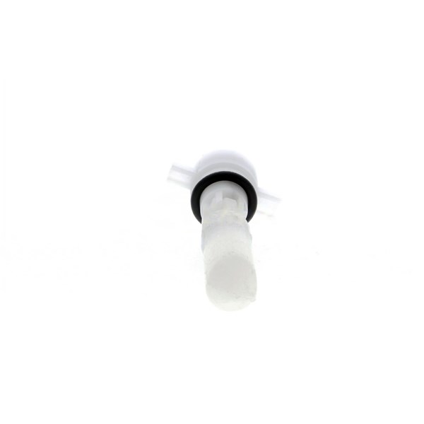 Kylvätsketemperatur-sensor