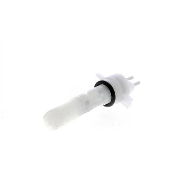Kylvätsketemperatur-sensor