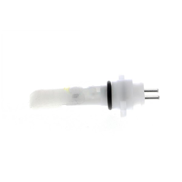 Kylvätsketemperatur-sensor