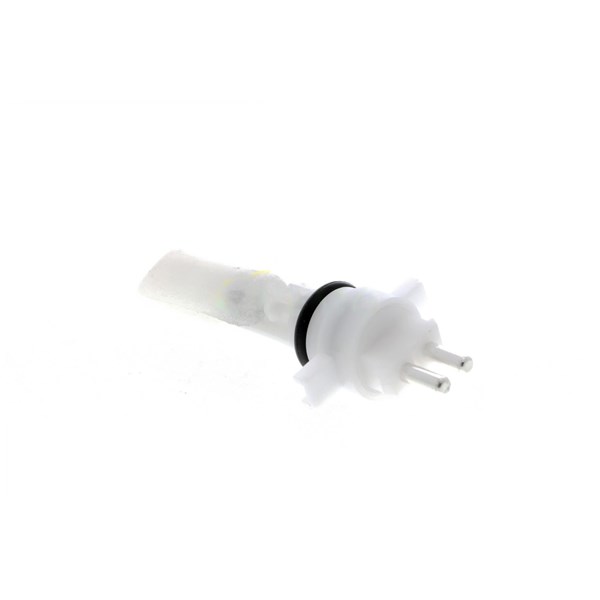 Kylvätsketemperatur-sensor
