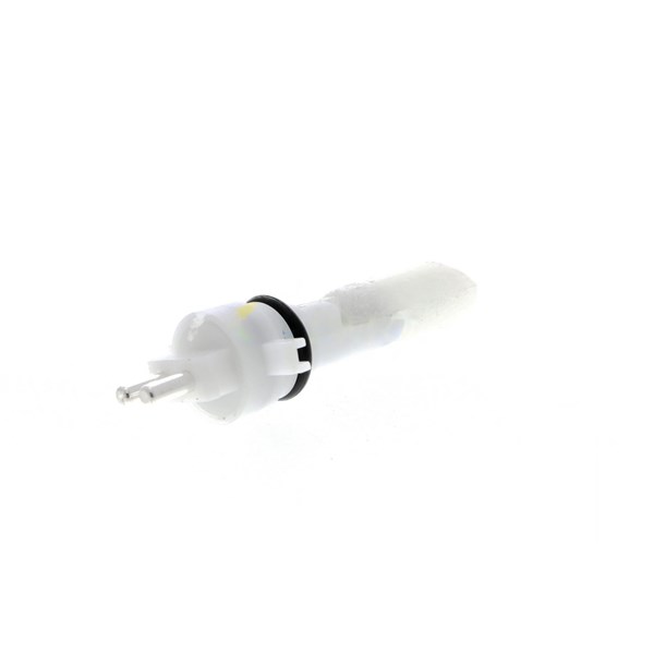 Kylvätsketemperatur-sensor