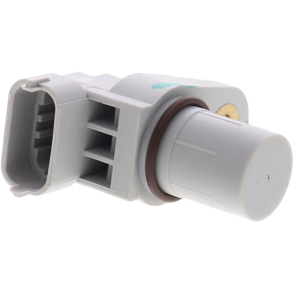 Sensor, kamaxelgivare