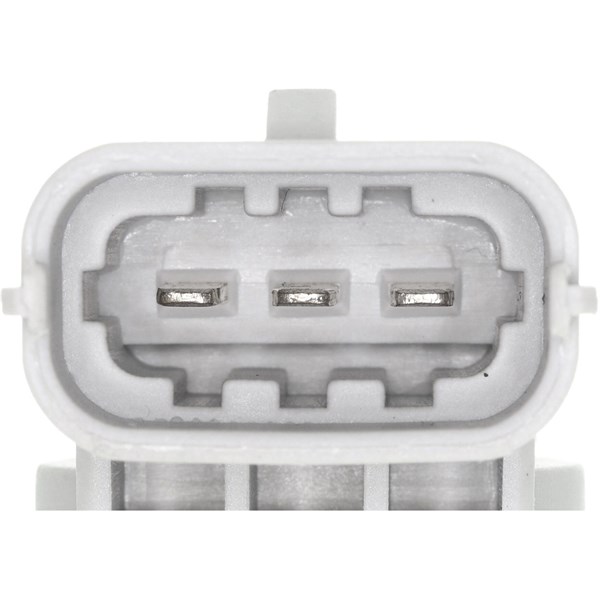 Sensor, kamaxelgivare