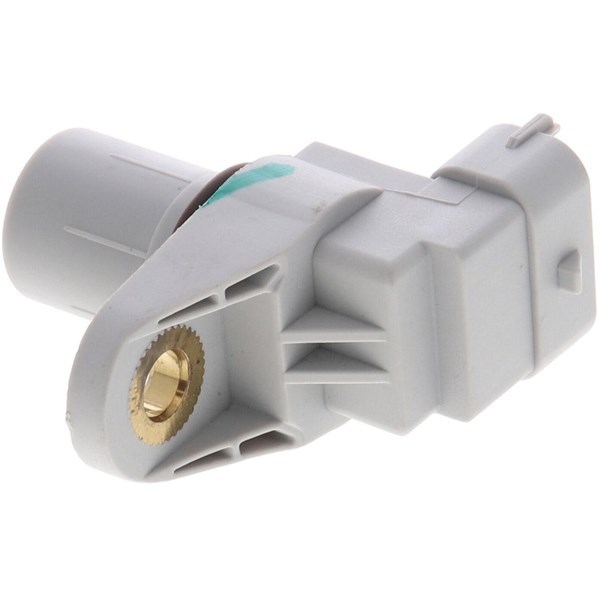 Sensor, kamaxelgivare