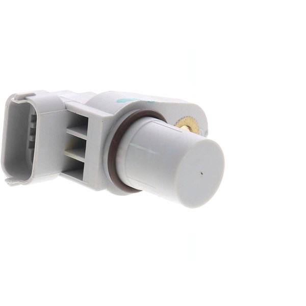Sensor, kamaxelgivare