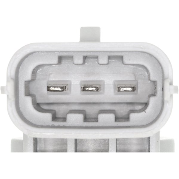 Sensor, kamaxelgivare