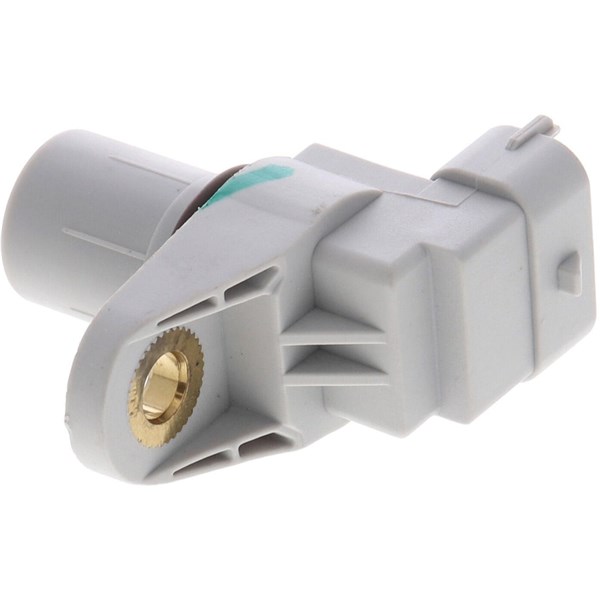Sensor, kamaxelgivare