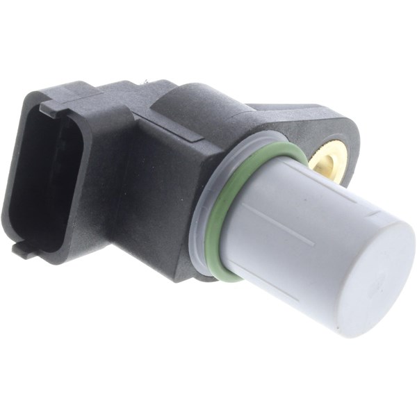 Sensor, tändningsimpuls, Avgas-/utsläppssidan, Insugssidan VEMO