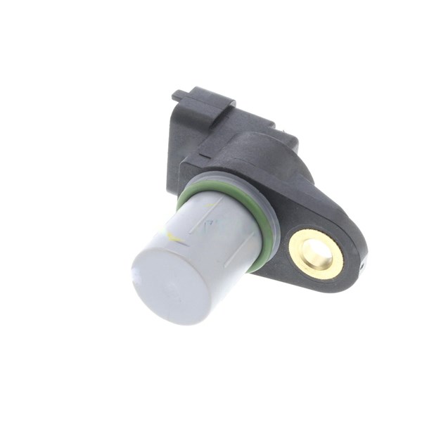 Sensor, tändningsimpuls, Avgas-/utsläppssidan, Insugssidan VEMO