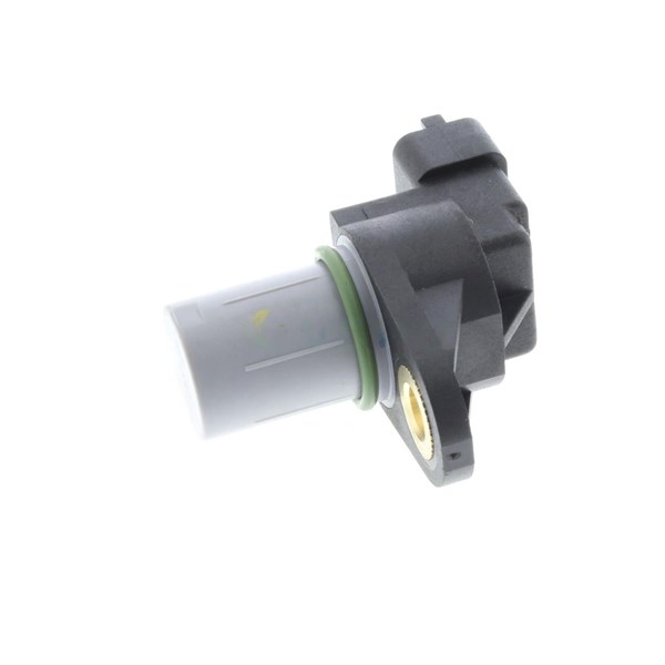 Sensor, tändningsimpuls, Avgas-/utsläppssidan, Insugssidan VEMO