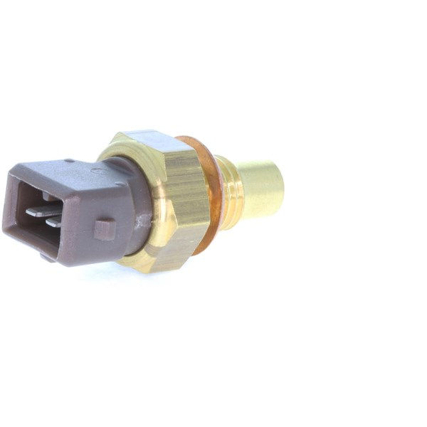 Sensor, kylvätsketemperatur Vemo V30-72-0709 VEMO