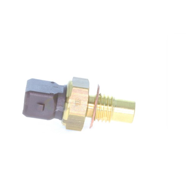Sensor, kylvätsketemperatur