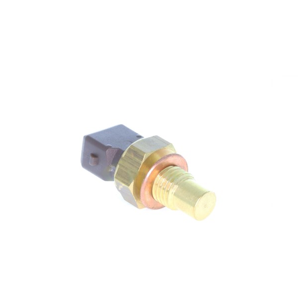 Sensor, kylvätsketemperatur