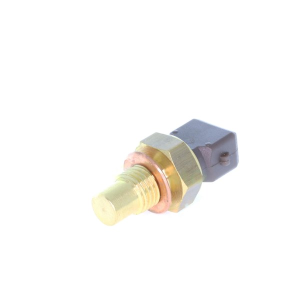 Sensor, kylvätsketemperatur