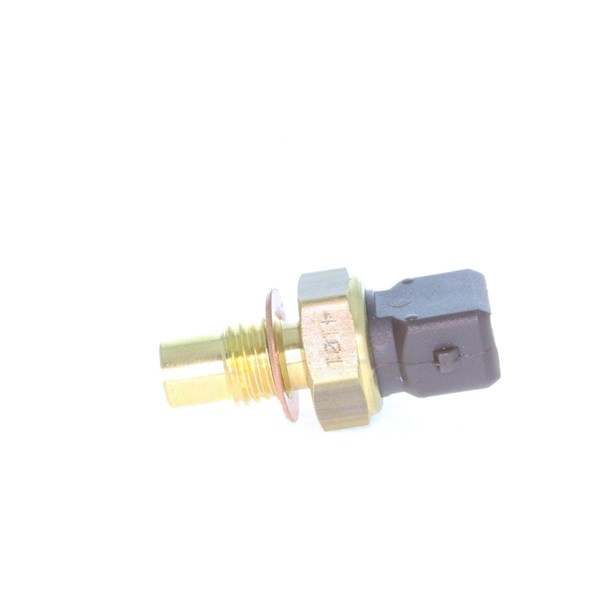 Sensor, kylvätsketemperatur