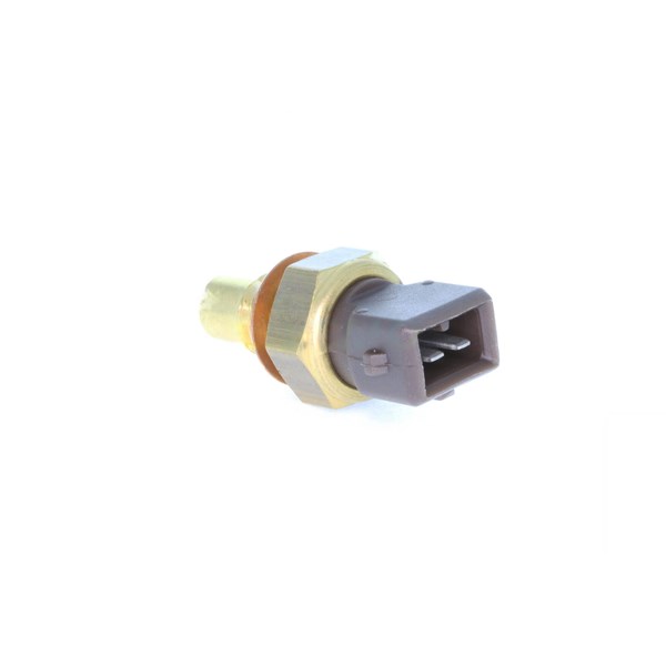 Sensor, kylvätsketemperatur