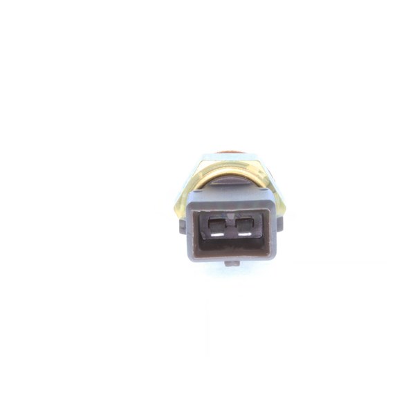 Sensor, kylvätsketemperatur