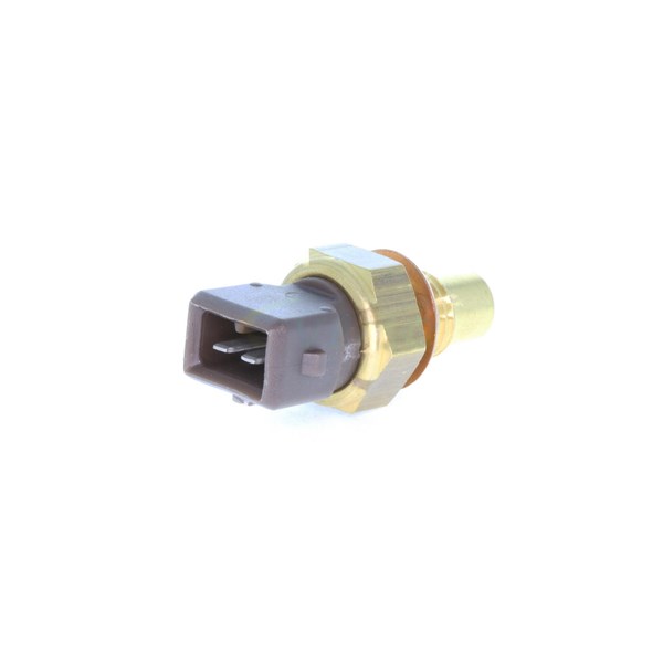 Sensor, kylvätsketemperatur